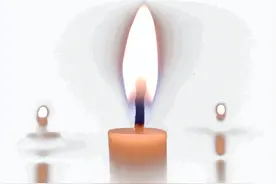 祭祖仪式流程及参考方案图片