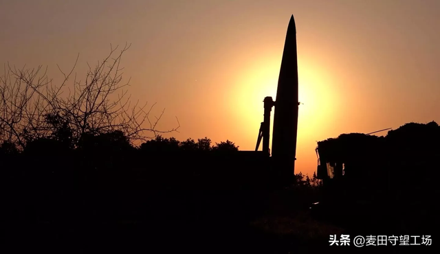 莫斯科被炸96小时，俄报复太猛，乌克兰全境告急，主动找普京求和