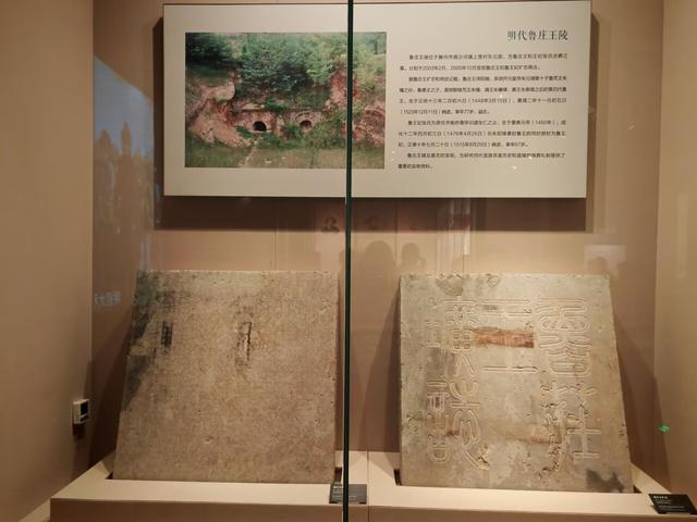 后悔没早来！山东这座冷门小城才是真宝藏