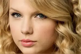 欧美特刋——泰勒·斯威夫特全图写真合集图片