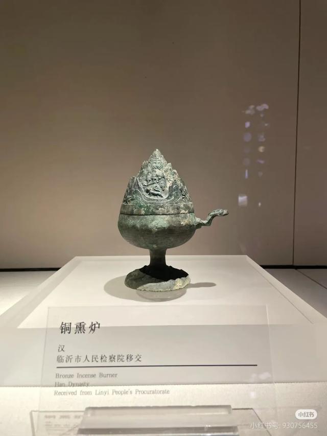 雨天也浪漫！临沂这些室内场馆请按“搭子”对号入座