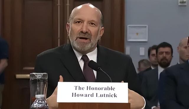 输给了信任！黄仁勋果然说对了，中方在考虑限制获取英伟达芯片