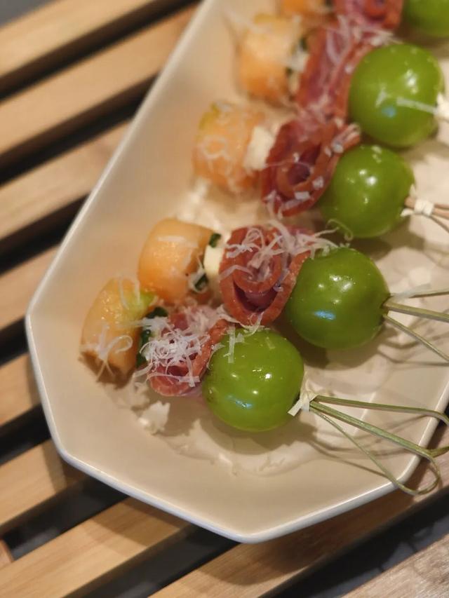 2025 年最后 31 天，在乌鲁木齐怎么过？