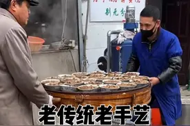 老手艺！八大碗配方，一次200碗，吃过的人都说味道好图片