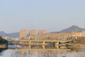 老区会昌县革命历史概况图片