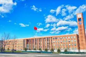 中国科学院直属的3所大学，就业率极高，存在感却很低图片