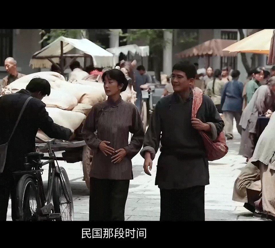 《生万物》各演员演技如何