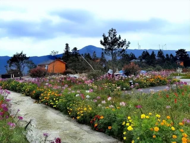 挖到宝了！邵阳新晋五星宝藏民宿避暑超治愈！