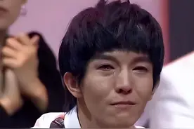 “抄袭贼子”郭敬明有多狂？拿着别人作品捞金，还大放厥词是原创图片