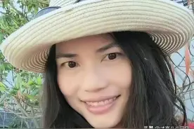 宁波年轻女教师以大体老师身份重回母校，网友大爱无疆！图片