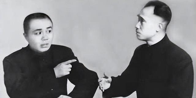 珠市口传奇：百年风华里的商脉传承与城市场景