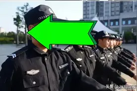 请听老杜录音，又自暴雷图片