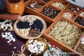 为什么再多的桂枝茯苓 也化不开血瘀？ 懂得这一点 一身血瘀才能化尽图片