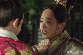 斩草要讲究除根，坚决不能留任何隐患：记天顺年间的大明郕王家族图片