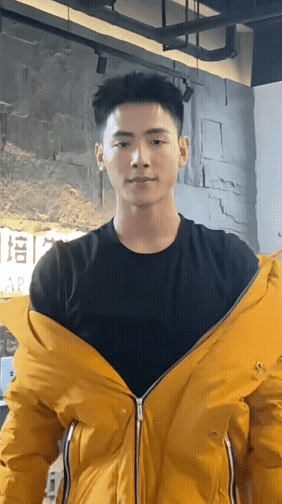 今年北电表演专业全国前十名出炉,全都长相周正,没有网红脸 - 今日头条