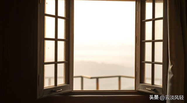 无锡千亩花海免费开放，赏花挖野菜还能带走，真香！