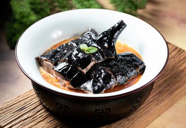 有37年历史的园林酒家开到江南西，又多一个饮茶好去处了