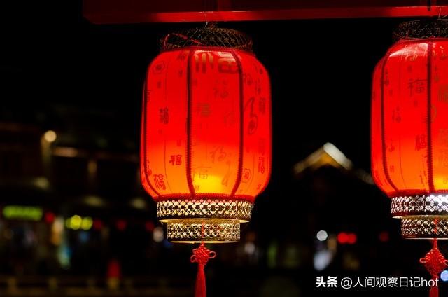 2026年春节还能放烟花吗？多地新规出炉，看看你家是啥政策