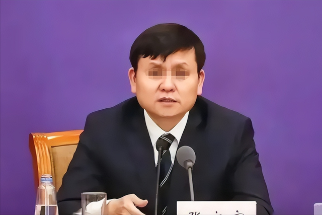 甲流大爆发！张文宏建议：苹果橘子先靠边，这8样赶紧安排上！