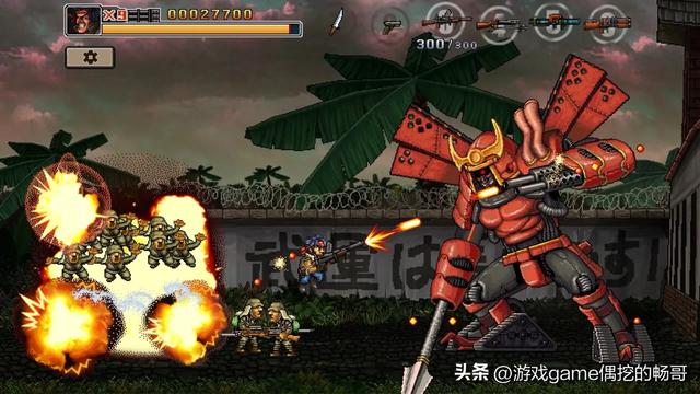 那个夏天回不去了！盘点Steam上4399经典游戏！这波情怀杀泪目！