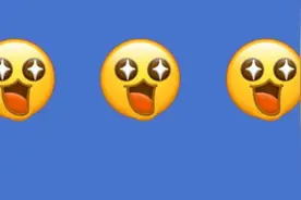 买手机“国补”，天津领用细则来了！图片