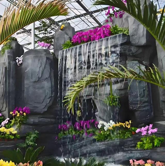 原来真的有城市，可以一天24小时都快乐~（2）