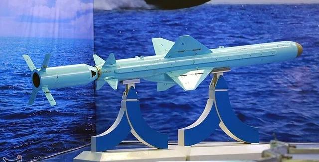 委内瑞拉能扛住美国大军压境吗