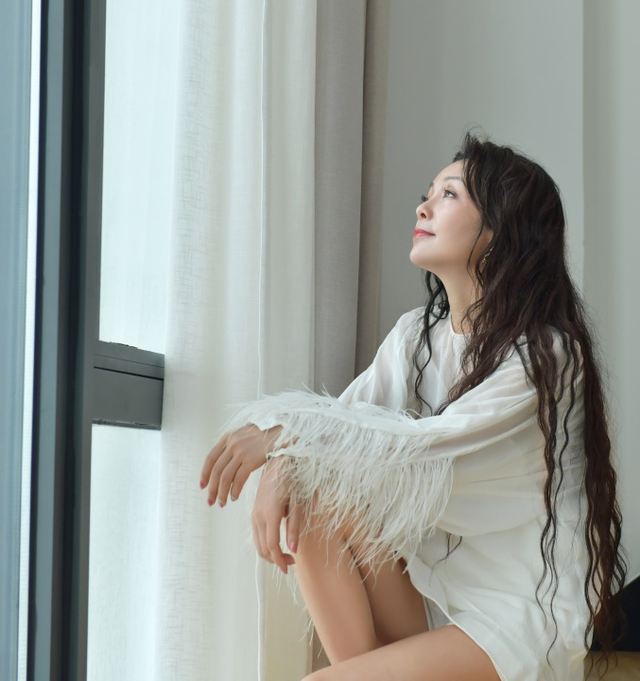 从你的全世界路过81：墟村浮光