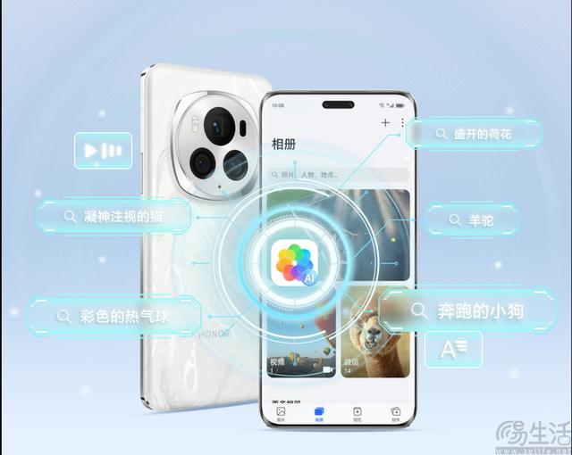 手机电池越来越大，但续航就会等比例增加吗