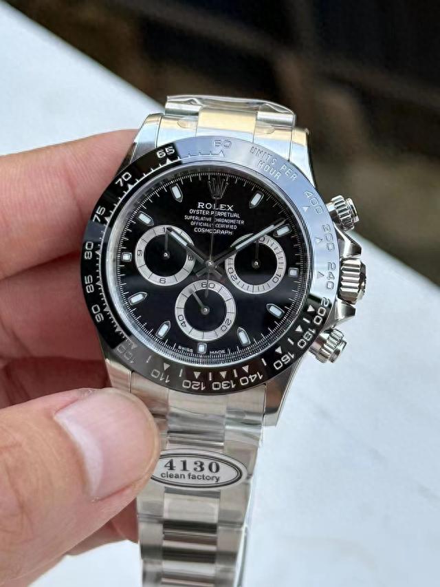 ������������ۼ�2675Ԫ���ң��Ա�ר���࣬ϸ�ھ����ѱ��