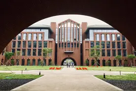 河南专科学校排行榜图片