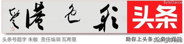 彩色旅图｜在红岭公路与黄牛一家子不期而遇，零星的牛粪点缀路面
