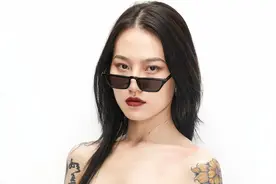 什么东西会引起女生的好奇心图片