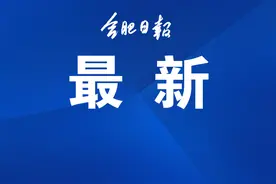 我们为什么需要科幻？图片