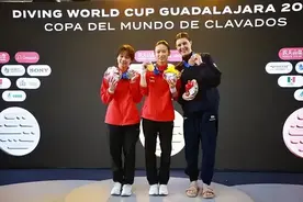 又一次“神仙打架”！19岁上海小囡突传喜讯，一路走来太不容易图片