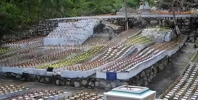 他从医院带走上万个被堕胎的婴尸，养了100个孩子，15年后成传奇