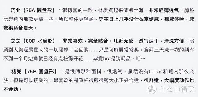 �е����� ������ʵ��24���޸�Ȧ���£���A~E�����������ɣ�