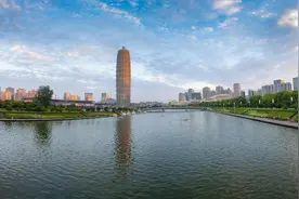 河南高等教育资源稀少的三大原因！图片