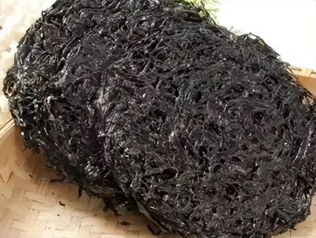 腰果是富硒食物？医生再次提醒：甲状腺不好，要常吃这3种食物