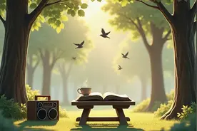 告诉你一个心理学秘密：性格急躁易怒？揭示内心隐藏的委屈与自卑图片