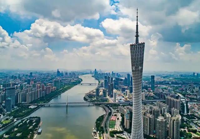 一旦战事大规模爆发，我国必须死保8座城市，关键时候能抵御外敌