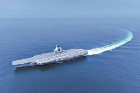 俄战略专家警告：若美军执意与中国开战，一周内兵力损失超十万人图片