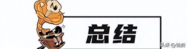 相互不接壤，以色列为什么一定要揍伊朗？中国有句老话说得好