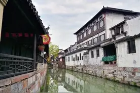 还债先还利息？最高法一锤定音：执行顺序不是死规矩！图片
