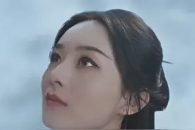 赵丽颖《与凤行》首波口碑出炉！观众的打分和评价都“一针见血”图片