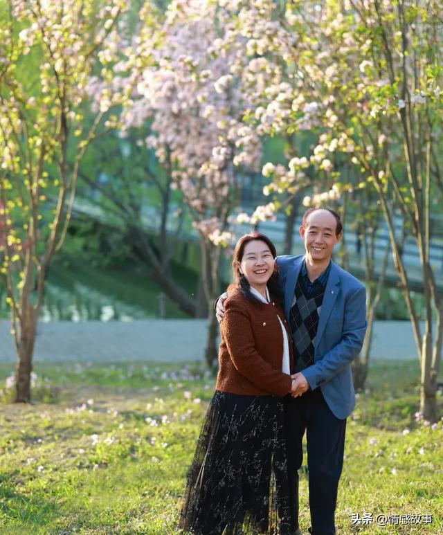 老了才明白，男人过六十	，千万不要在兄弟姐妹面前，做这几件事！