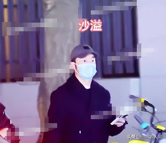 2026春晚首批彩排曝光：沈腾回归，两歌手受欢迎	，岳云鹏竟然又来