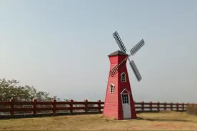 遇见一位好老师，是一辈子的幸运——读《沈从文先生在西南联大》图片