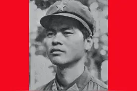 十年对越作战，军委共授予114人为一级战斗英雄模范，湖北兵8人图片