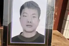 邯郸初中生遇害案：杀人抢钱埋尸，细节毛骨悚然！3人被宣判图片